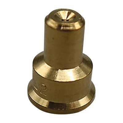 Injecteur veilleuse GN G29- DE DIETRICH CHAPPEE - S17003211