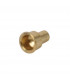 Injecteur veilleuse g45- CHAPPEE - S17003216