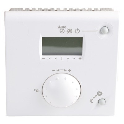 Sonde ambiance qaa50- CHAPPEE - S17006716