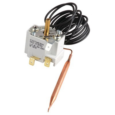 Thermostat TXA4C018 30/90°C- CHAPPEE - S17007004