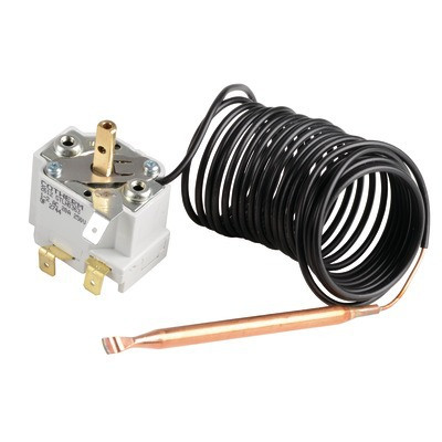 Thermostat txa 4c 016- CHAPPEE - S17007010