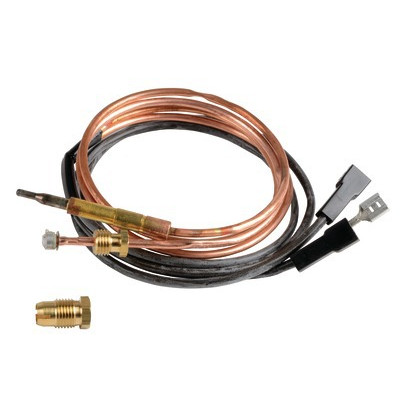 Thermocouple iso vanne Sit- DE DIETRICH CHAPPEE - S17007011