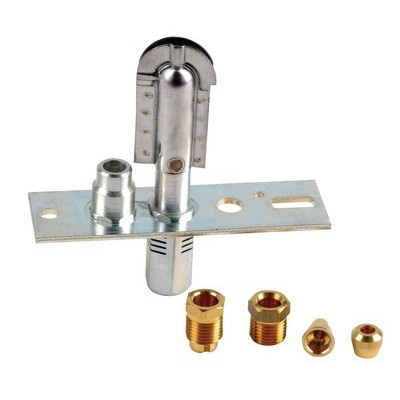Veilleuse POLIDORO & injecteur- CHAPPEE - S17007781