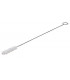 Brosse de ramonage 25x12- CHAPPEE - S170250EA