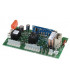 Circuit imprimé S4571 as1003b+not.- DE DIETRICH CHAPPEE - S17070712