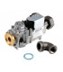 Ensemble vanne E P/LE-LEB- CHAPPEE - S17074500