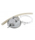 Pressostat- CHAPPEE - S17075553