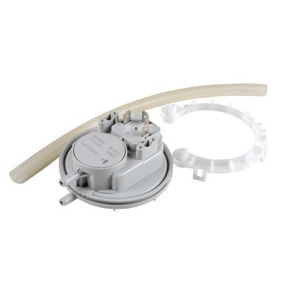 Pressostat- CHAPPEE - S17075553