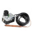 Thermostat de sécurité TG400- CHAPPEE - S170C56FA