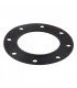 Joint pour bride (1.COM01.011)- CHAPPEE - S19000022