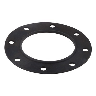Joint pour bride (1.COM01.011)- CHAPPEE - S19000022