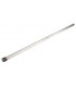 Anode magnésium 3/4"- DE DIETRICH CHAPPEE - S19000146