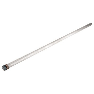 Anode magnésium 3/4"- DE DIETRICH CHAPPEE - S19000146
