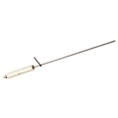 Électrode ionisation 466817490- DE DIETRICH CHAPPEE - S19999381