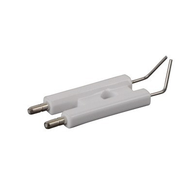 Electrode- CHAPPEE - S20018545