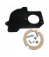 Accessoire kit adaptateur pour bora 510- CHAPPEE - S20020391
