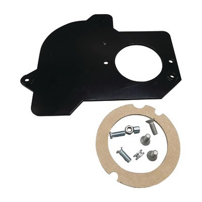Accessoire kit adaptateur pour bora 510- CHAPPEE - S20020391
