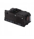 Bloc actif 510/510R/710/710R- CHAPPEE - S20040667