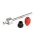 Sonde fumée ntc- DE DIETRICH - S49297