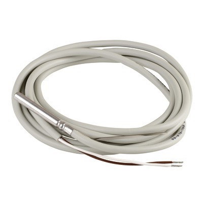 Sonde ballon SPFS lg:2m- DE DIETRICH CHAPPEE - S500173