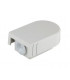 Sonde extérieure AFS- CHAPPEE - S500226