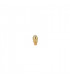 Gicleur Delavan 0,50 GPH 60° CT W (BF)- CHAPPEE - S50032671