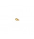 Gicleur Delavan 0,50 GPH 60° CT E (BF)- DE DIETRICH CHAPPEE - S50032799