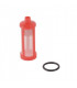 Cartouche filtrante- DE DIETRICH CHAPPEE - S50035103