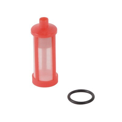 Cartouche filtrante- DE DIETRICH CHAPPEE - S50035103