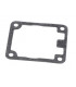 Joint couvercle rév.1.2.3.5 (991523)- CHAPPEE - S50035616