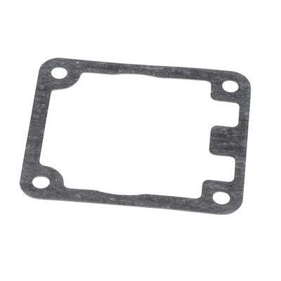 Joint couvercle rév.1.2.3.5 (991523)- CHAPPEE - S50035616