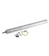 Câble masse anode + garniture- CHAPPEE - S500400