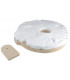 Isolant porte brûleur- CHAPPEE - S500403