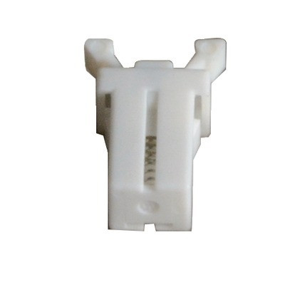 Système de fermeture- SAUNIER DUVAL - S5461100  - (X15)