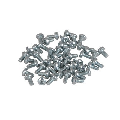 Vis- SAUNIER DUVAL - S5490600  - (X50)
