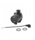 Circulateur grundfos alpha 2l 25-60-130- DE DIETRICH - S55562