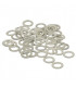 Joint 1/2"- SAUNIER DUVAL - S5650600  - (X50)