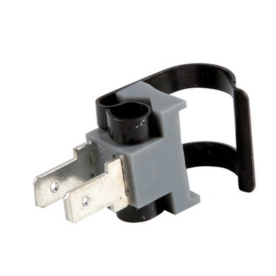 Capteur de température sanitaire- SAUNIER DUVAL - S5704200