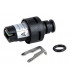Capteur de pression- SAUNIER DUVAL - S5720500