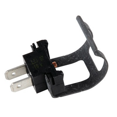 Capteur de température- SAUNIER DUVAL - S5739800