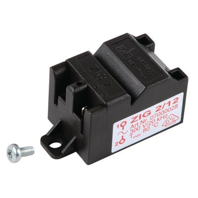 Allumeur récurrent- SAUNIER DUVAL - S5742700