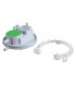 Pressostat- SAUNIER DUVAL - S5744100