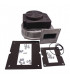 Ventilateur g1g170-ab53-29  5/6 el- DE DIETRICH - S57770