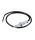 Cellule 8209- CHAPPEE - S57805798