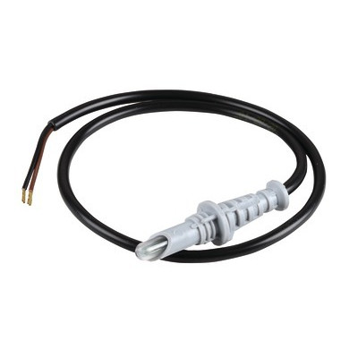 Cellule 8209- CHAPPEE - S57805798