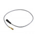 Fil haute tension allumage 4kg rep.1 L:380- CHAPPEE - S58083213