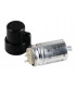 Condensateur 3mf   capot prote- CHAPPEE - S58083768