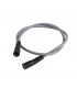 Fil haute tension - 817 penet. standard- CHAPPEE - S58083792