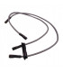 Fil h.t br.500 nr- CHAPPEE - S58084524