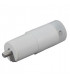 Condensateur 5 mf- CHAPPEE - S58209851